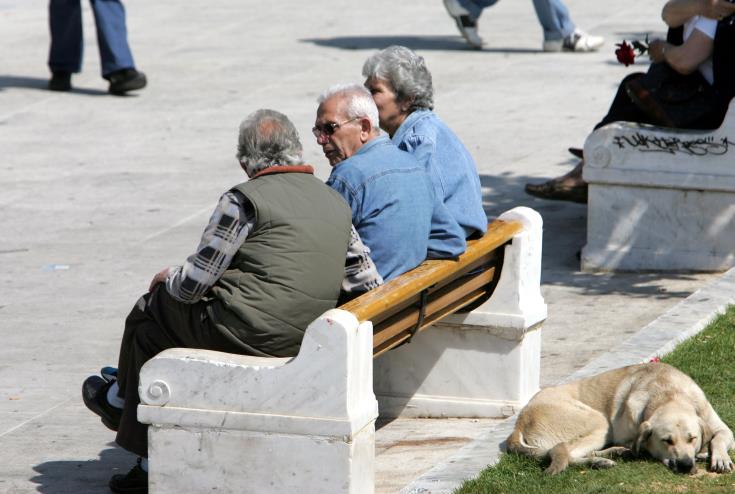 Αυξημένα 700% τα αποχετευτικά τέλη στην Πάφο, λένε οι συνταξιούχοι