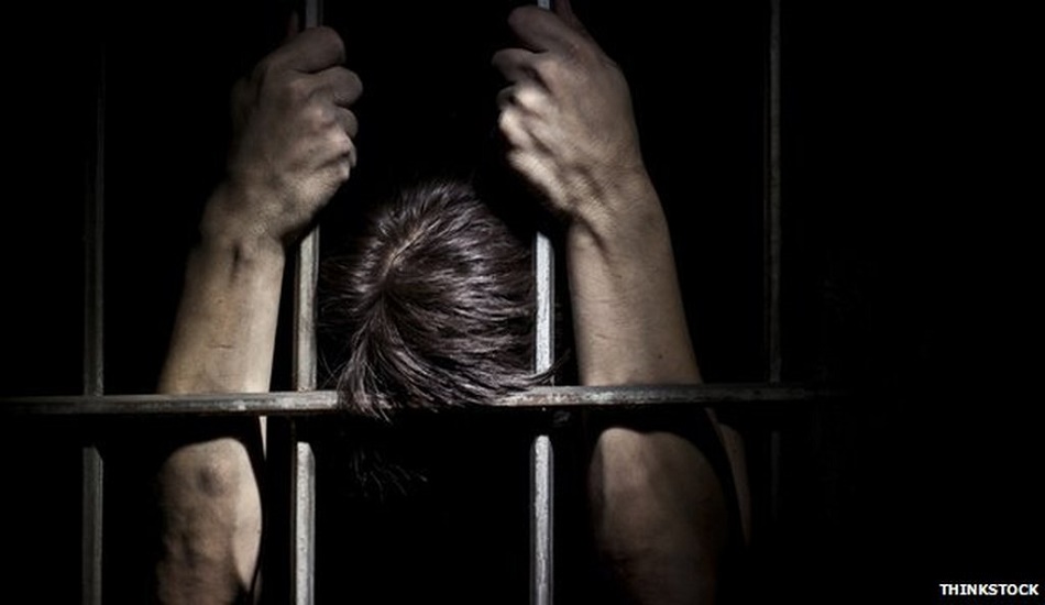 ΚΥΠΡΟΣ: Πέραν του 10% πρώην φυλακισμένων υποτροπιάζουν και επιστρέφουν στη φυλακή - Ανάγκη για μηχανισμό επανένταξης