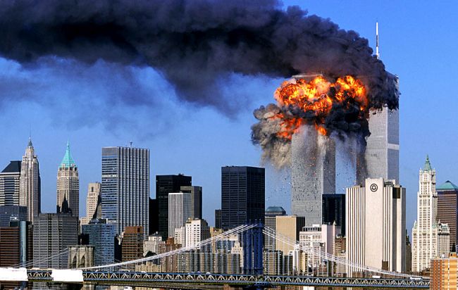 Τρομοκρατικές οργανώσεις σχεδιάζουν «νέα 11η Σεπτεμβρίου» προειδοποιεί Αμερικανίδα υπουργός
