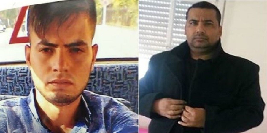 ΦΟΝΙΚΟ ΑΓ. ΝΑΠΑΣ: Επανασυνελήφθη στα κατεχόμενα ο φερόμενος δολοφόνος του 22χρονου Βρετανού- Απεγνωσμένη η οικογένεια του φονευθέντος