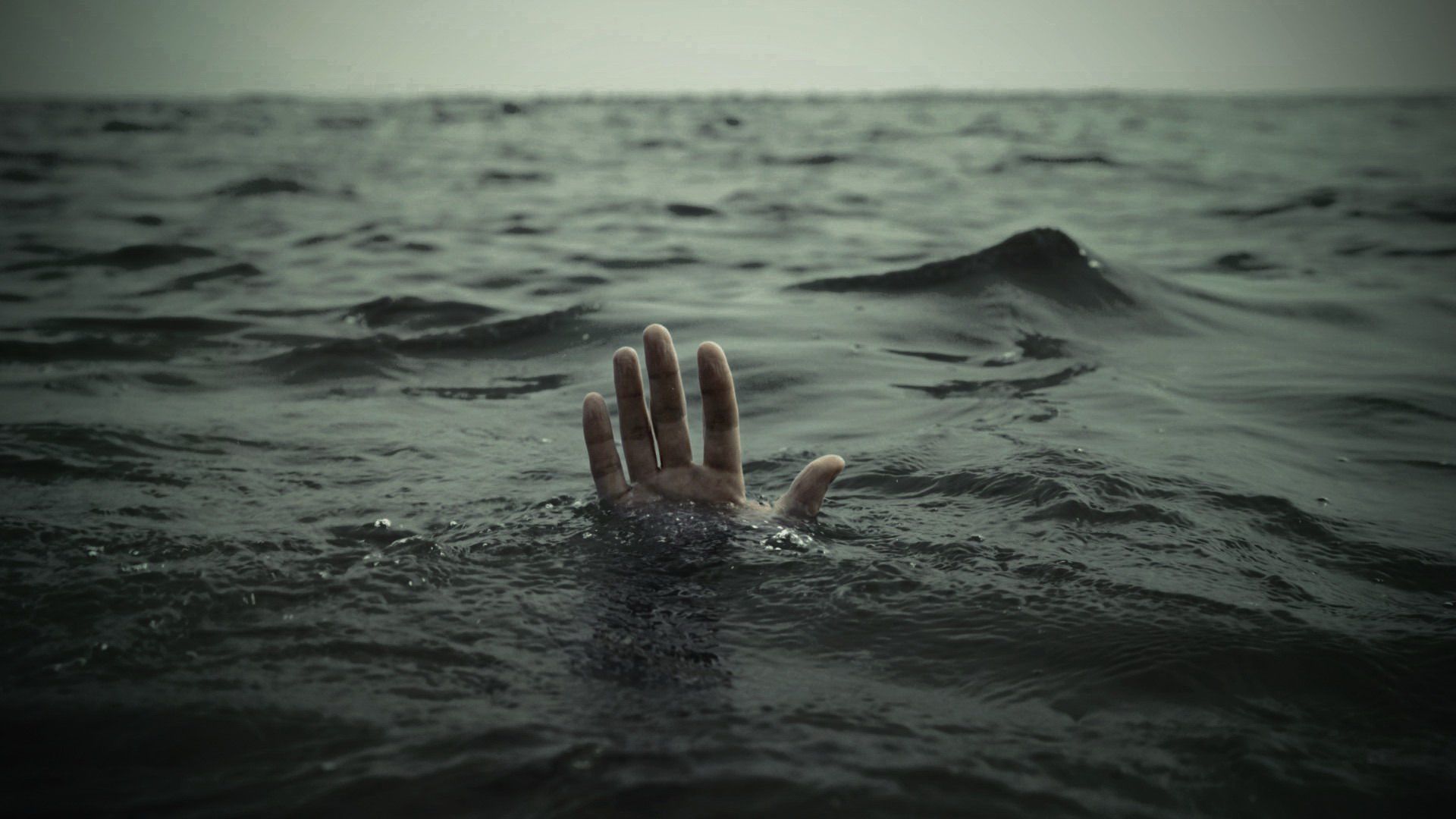 Διπλή τραγωδία σε Λάρνακα και Αγία Νάπα αντίστοιχα- Δύο άντρες έχασαν τη ζωή τους στην θάλασσα