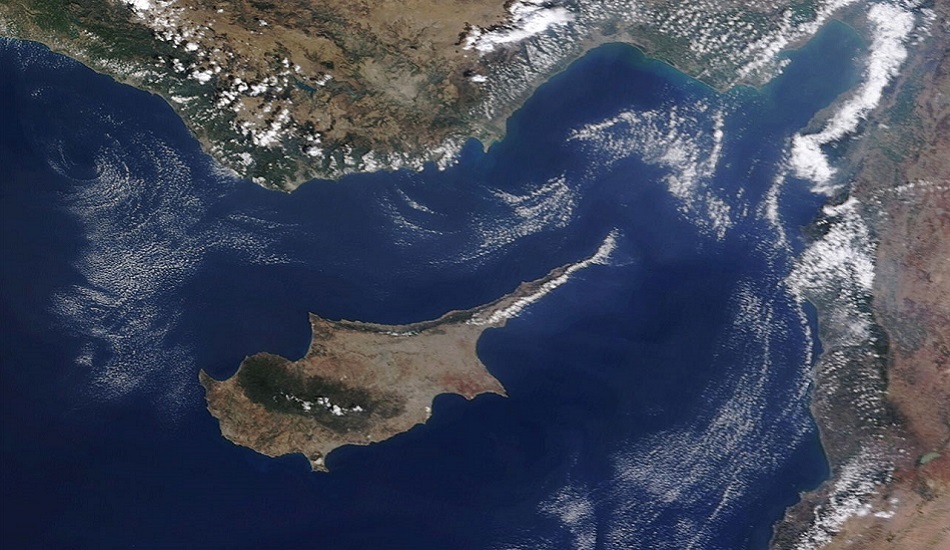 Επίτροπος Ευρωπαϊκής Ένωσης: «Θα ληφθούν υπόψη οι ανησυχίες της Κύπρου για την αεροπλοϊκή σύνδεσης με Τουρκία»