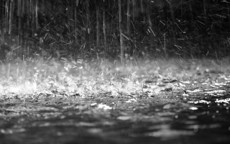 ΚΑΙΡΟΣ: Αναμένονται βροχές κυρίως στα ορεινά και λιγότερο στις άλλες περιοχές