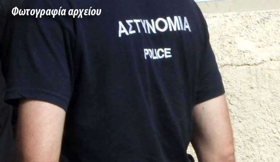 Συγκλονισμένη η οικογένεια της Αστυνομικής Δύναμης Κύπρου - Νεκρός αστυνομικός – Έχει αποκλειστεί η εγκληματική ενέργεια