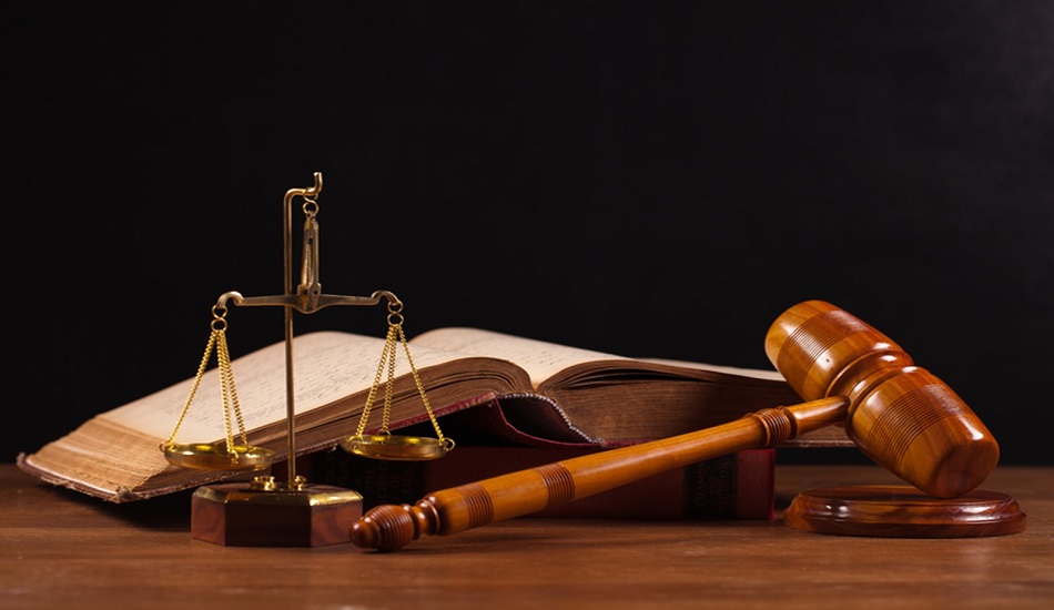 Ενδιαφέρει δικηγόρους και δικηγορικά γραφεία - Κενές θέσεις στον ημιδημόσιο τομέα