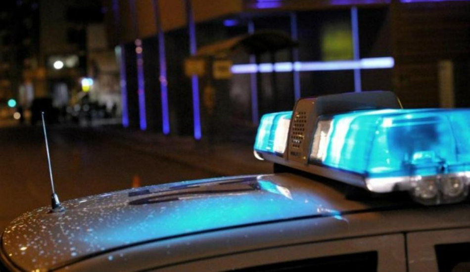 ΠΑΦΟΣ: Νέα επιχείρηση της Αστυνομίας για πάταξη του παράνομου ηλεκτρονικού τζόγου - Κατάσχεση Η.Υ. και κατάθεση από ιδιοκτήτρια