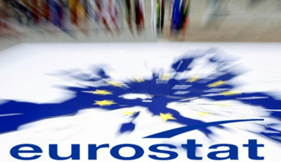 Eurostat: Μειωμένο το δημόσιο χρέος της Κύπρου το 2016 – Πλεόνασμα της τάξεως του +0,5%