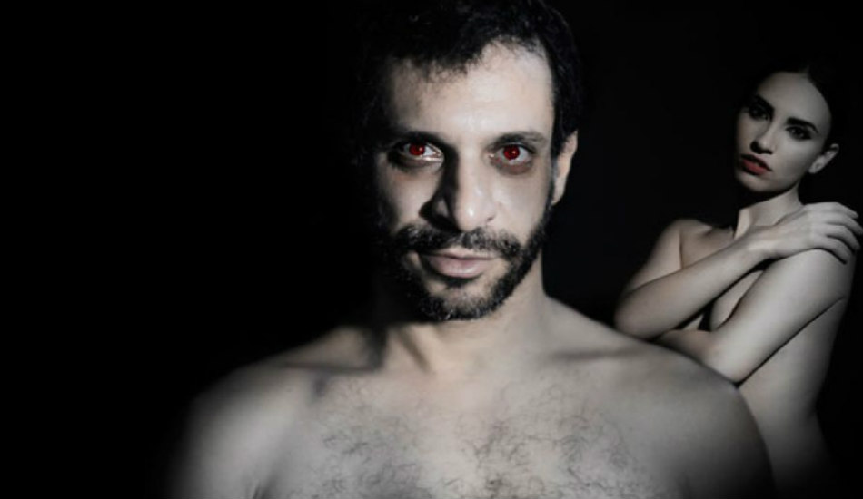 Διαμαρτυρίες για την παράσταση του Χρανιώτη "Η ώρα του Διαβόλου" - Εξαπολύουν κατηγορίες για σατανισμό