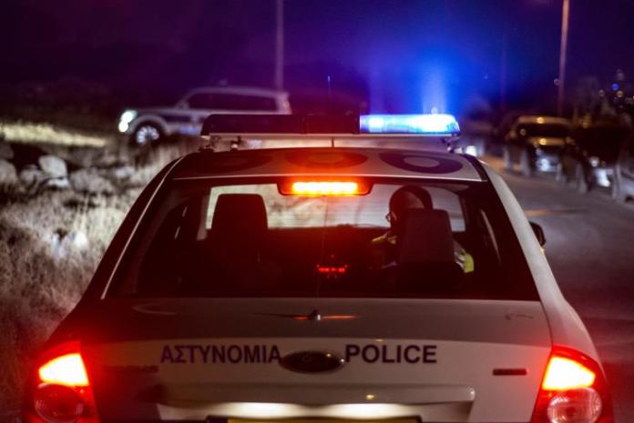 Εξιχνιάστηκε σπείρα στη Λάρνακα- Συνελήφθησαν δύο πρόσωπα ηλικίας 25 και 21 ετών - Παραδέχθηκαν τις κατηγορίες