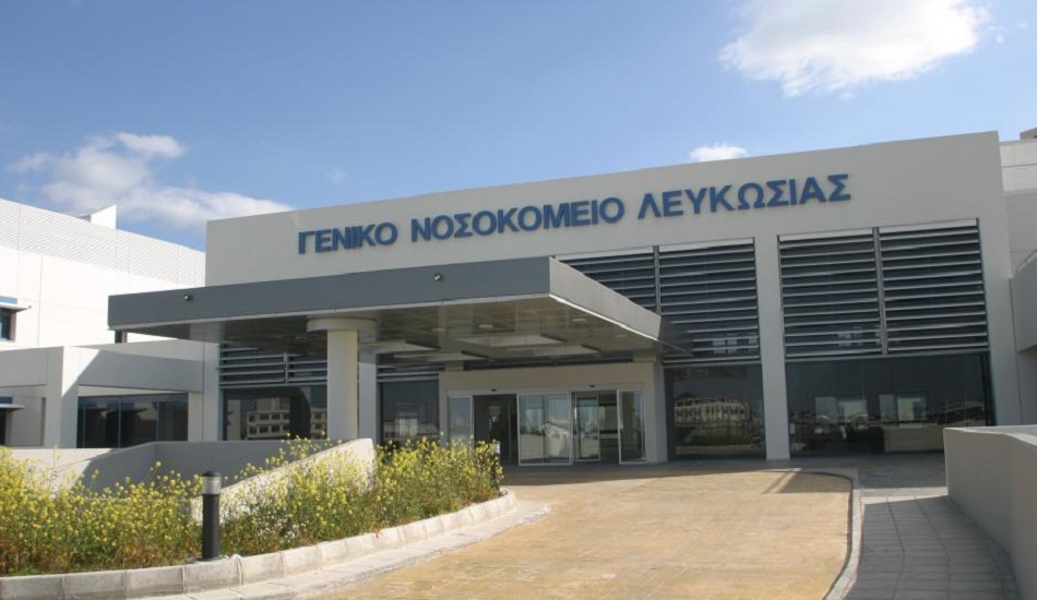 ΕΛΑΖΩ : «To Υπουργείο παραδέχεται ότι μόνο στο 30% των νέων περιστατικών καρκίνου γίνεται ακτινοθεραπεία» - Εσκεμμένη οι λόγοι σύμφωνα με το Σύνδεσμο