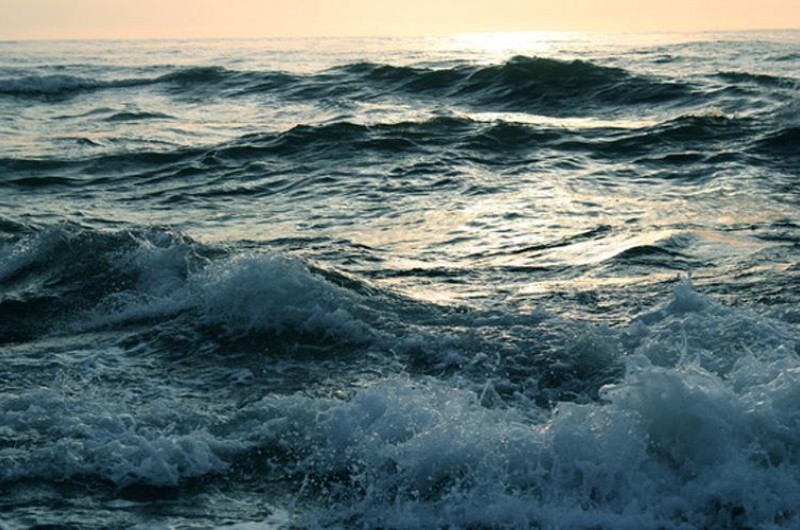 Νέα τραγωδία στη θάλασσα - Λουόμενη «έσβησε» σε παραλία της Πάφου