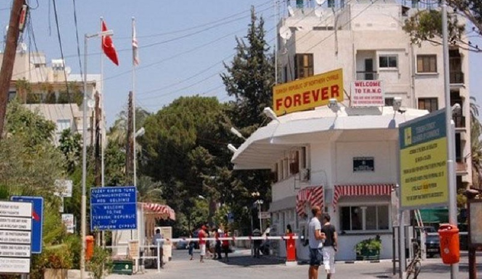 Στην αντεπίθεση η Κυπριακή Κυβέρνηση - Αποστέλλει έγγραφο στον ΟΗΕ που κατηγορεί την Τουρκία για αφομοίωση κατεχομένων