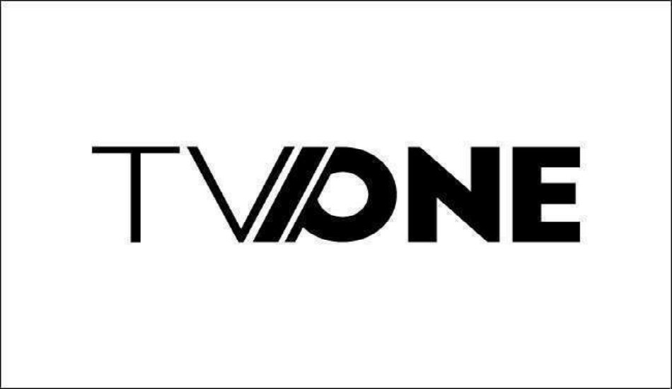 «Κόπηκε» η εκπομπή του TvOne; Το video που αποκαλύπτει το τέλος της συνεργασίας των παρουσιαστριών με το κανάλι - VIDEO