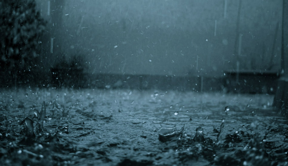 «Συννεφιασμένη Κυριακή» - Βροχερό το σκηνικό που χαλάει τα σχέδια για εξορμήσεις - Η πρόγνωση