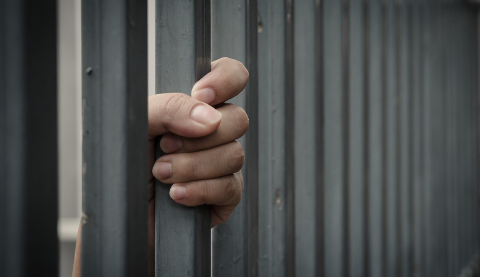 ΚΥΠΡΙΑΚΟ ΛΟΜΠΥ ΓΥΝΑΙΚΩΝ: Άρση όλων των κατηγοριών και στήριξη της γυναίκας που προφυλακίστηκε για άμβλωση
