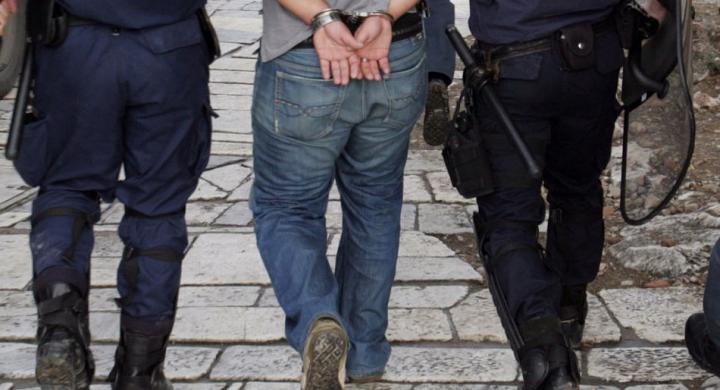 ΠΑΦΟΣ: Ενώπιον Δικαστηρίου ο 33χρονος που «κάρφωσε» η Europol για παιδική πορνογραφία