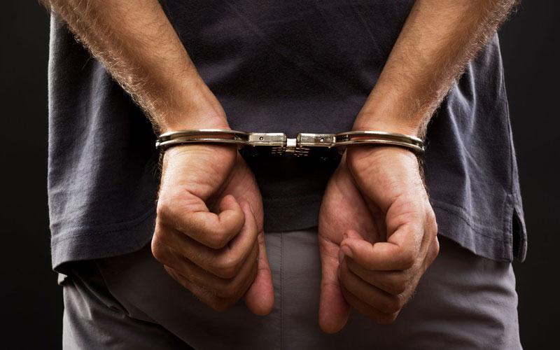ΚΑΤΩ ΠΑΦΟΣ: Στο κελί 55χρονος για υπόθεση κλοπής - Τον «κάρφωσε» ο συγκάτοικος του