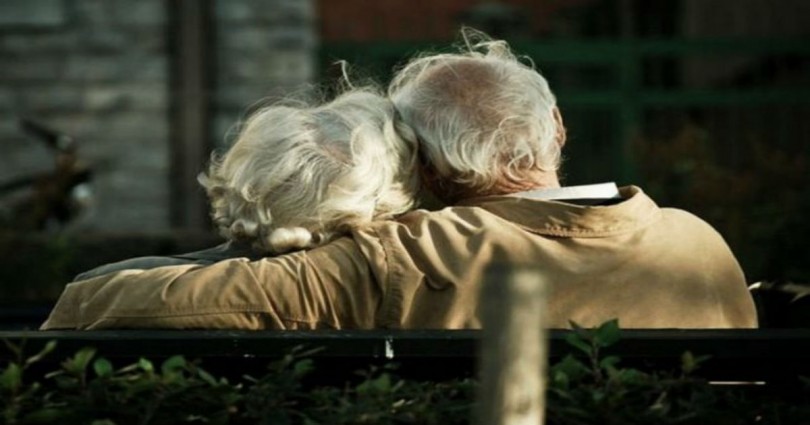 ΠΑΦΟΣ: Εφιαλτικές στιγμές για ζευγάρι ηλικιωμένων – Θρασύτατοι ληστές μπήκαν στο σπίτι τους μέρα-μεσημέρι