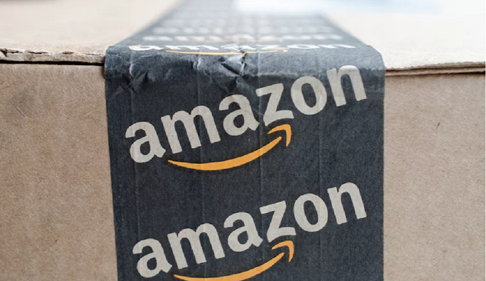Black Friday και οι εργαζόμενοι της Amazon απεργούν - «Η καλύτερη ημέρα να ακουστούμε»