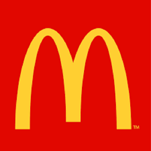 McDonald’s™: Yπερήφανος χορηγός του McDonald’s™ Kids Race 1km