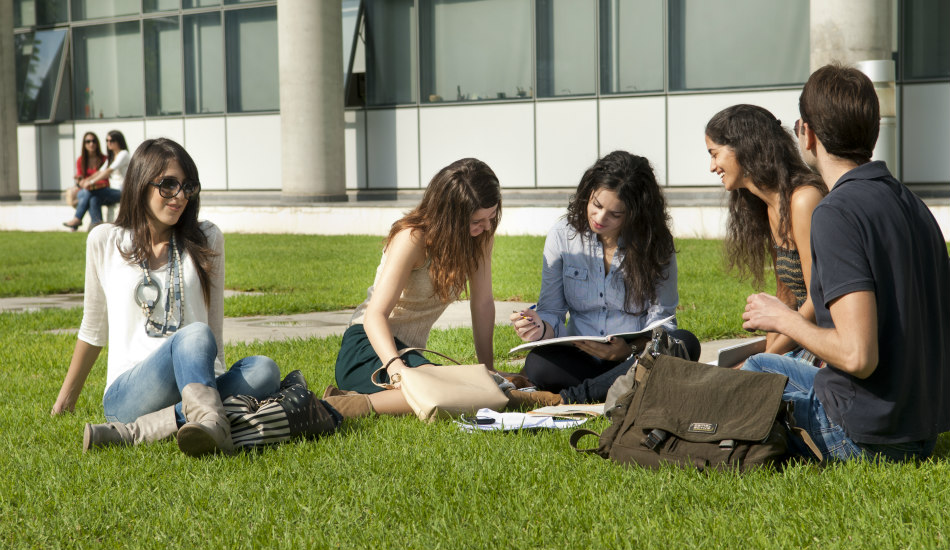 ΚΥΠΡΟΣ: Αιτήσεις φοιτητών για οικονομική στήριξη - Μέχρι πότε μπορούν να τις υποβάλουν – Ποια τα κριτήρια