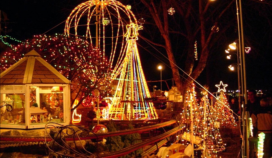 «Στους δρόμους» ενόψει Χριστουγέννων η Υπηρεσία Προστασία Καταναλωτή - Εκστρατεία σε πέραν των 100 σημείων λιανικής πώλησης