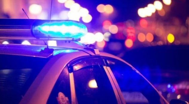ΠΑΦΟΣ: 40χρονος και 25χρονος κινούνταν ύποπτα έξω από εστιατόριο - Πρόλαβε την εγκληματική ενέργεια η Αστυνομία