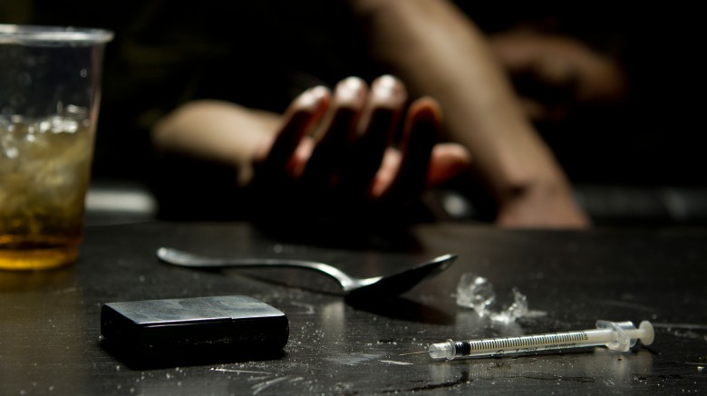 Αντιναρκωτικό Συμβούλιο Κύπρου: «Αδυναμία στη φιλοξενία ανηλίκων με προβλήματα χρήσης ναρκωτικών»