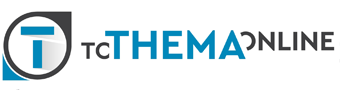 Tothemaonline logo